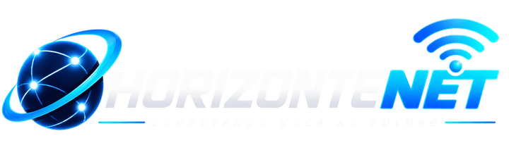 HorizonteNET